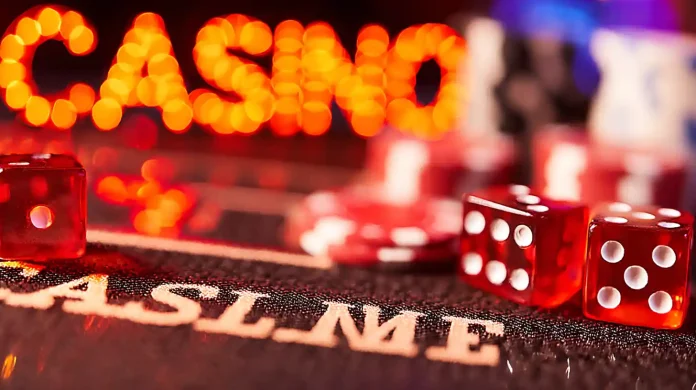 slot1086