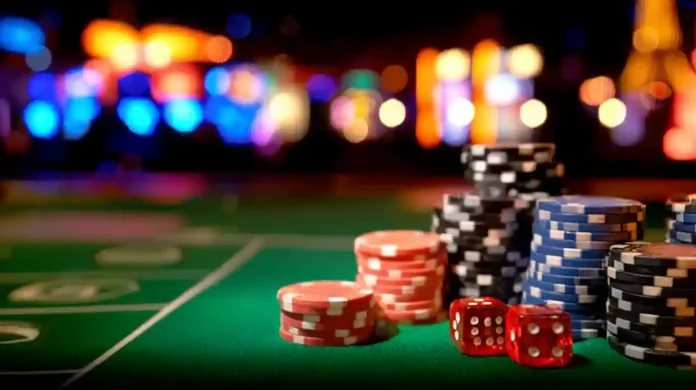 casino10035