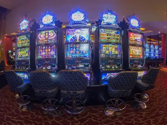 casino10106