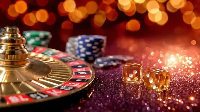 casino10261