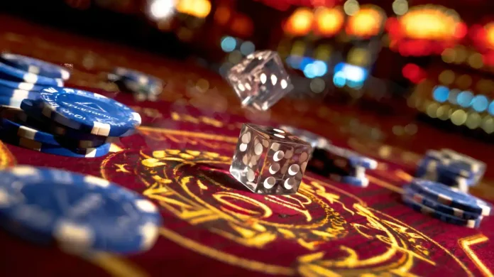 casino10309-1