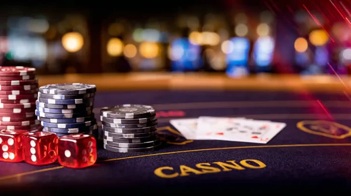 casino10311
