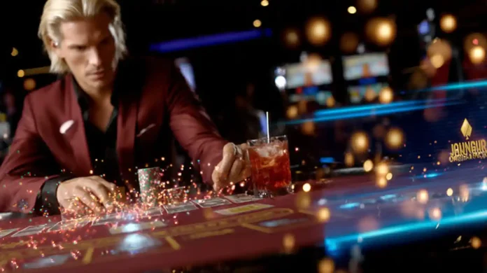 casino10437