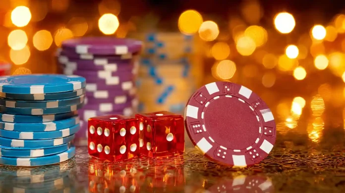 casino10560-1