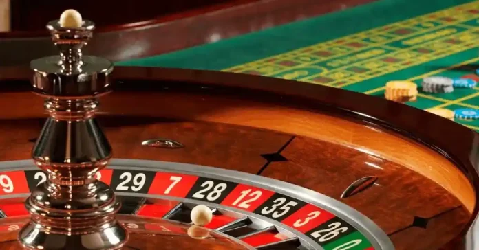 casino10610