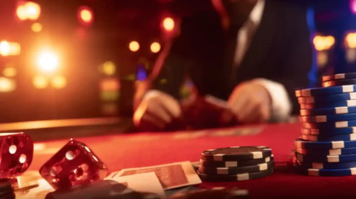 casino10649