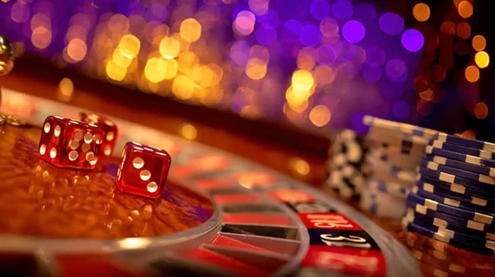 casino10679