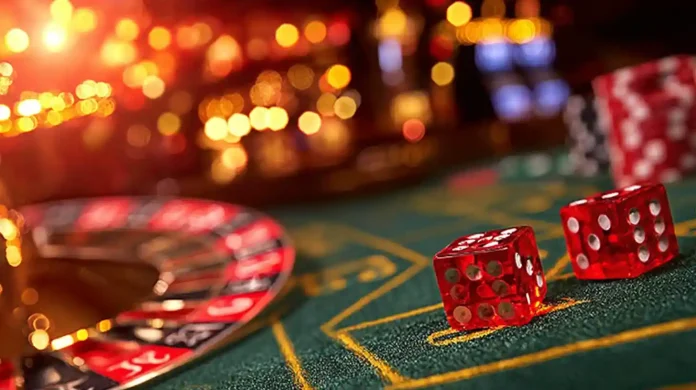 casino10793