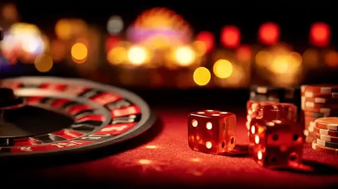casino10907-1