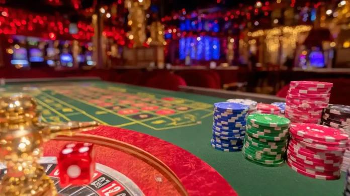 casino11028