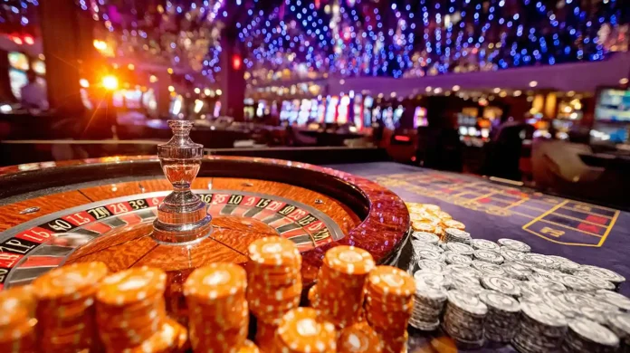 casino11041