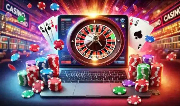 casino11187