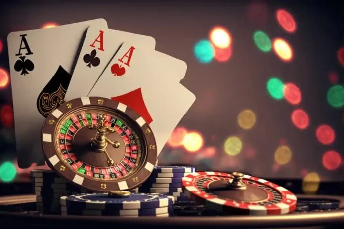 casino11218-1