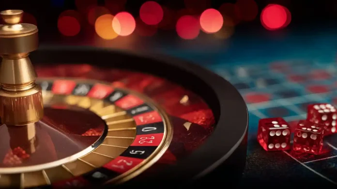 slot1070