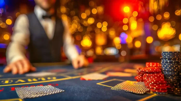 casino10186