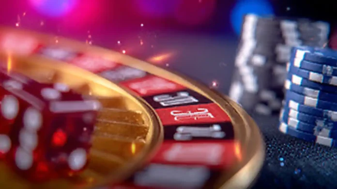 casino10375