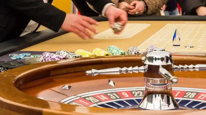 casino10446