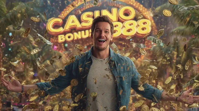 casino10499