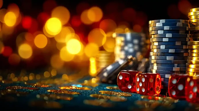 casino10593