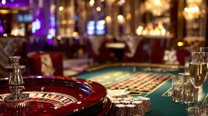 casino10614