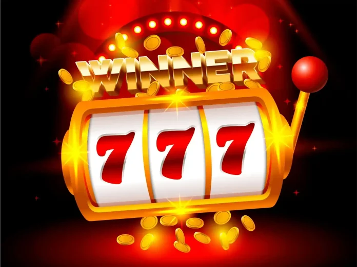 casino10632-1
