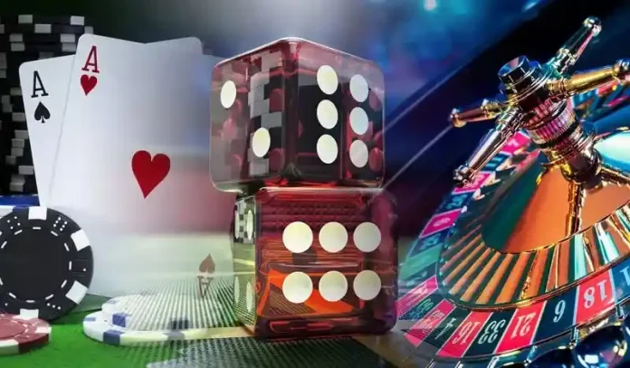casino10765