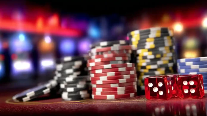 casino10785