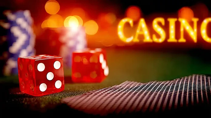 casino10827