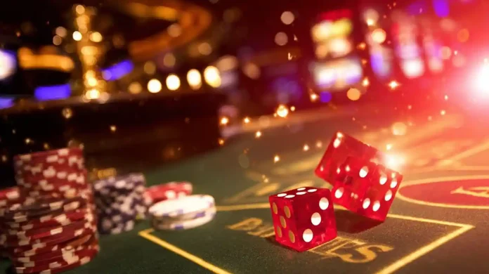 casino10856-1