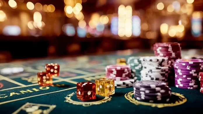 casino10925