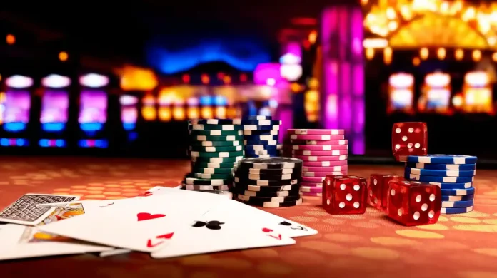 casino10940