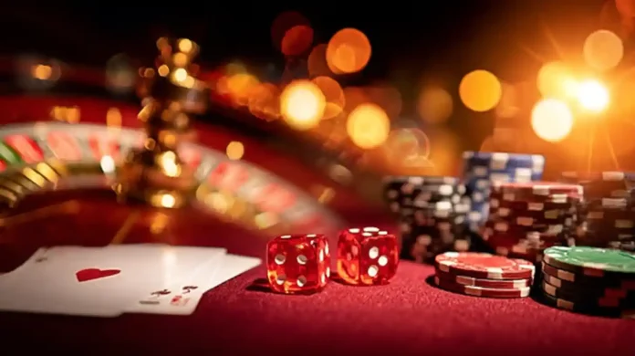 casino10970
