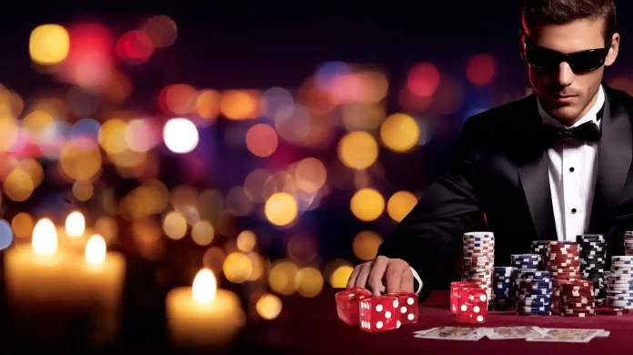 casino11022-1