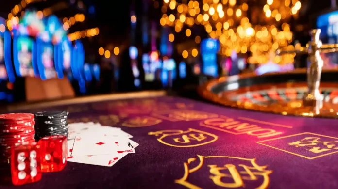 casino11246