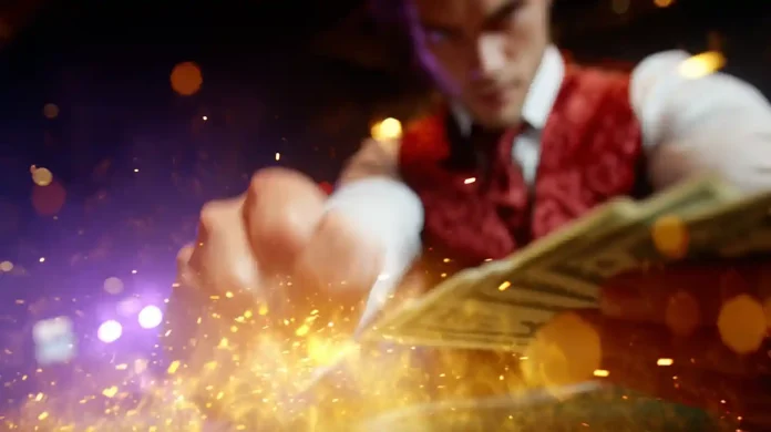 casino11319