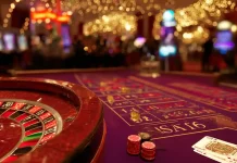 เล่น Auto Wallet Slot อย่างปลอดภัยกับ TgaBet59