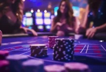 สนุกสนานกับ Free Slots Games ที่ tgabet59