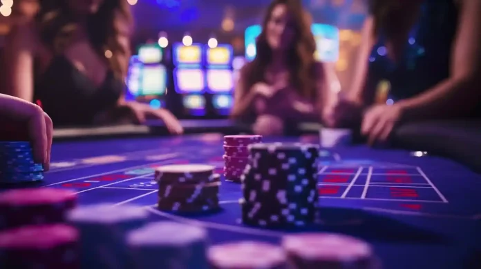 casino10270