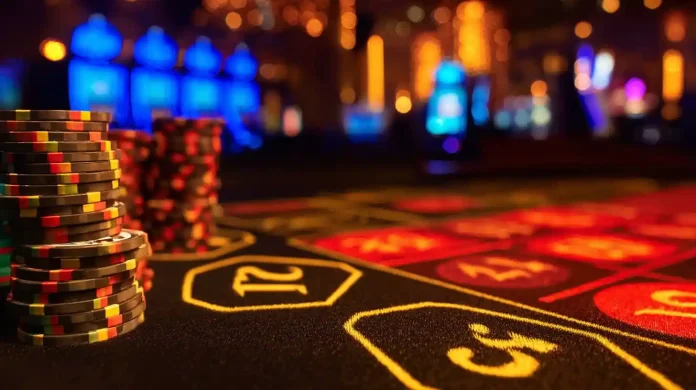 casino10323