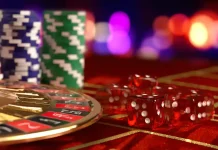 tgabet59: สัมผัสประสบการณ์สนุกกับ Win8 Slot สำหรับนักเดิมพันไทย