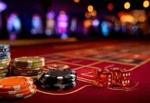 สนุกกับ Slot PNG PG บน TGABET59 ที่รองรับทุกอุปกรณ์