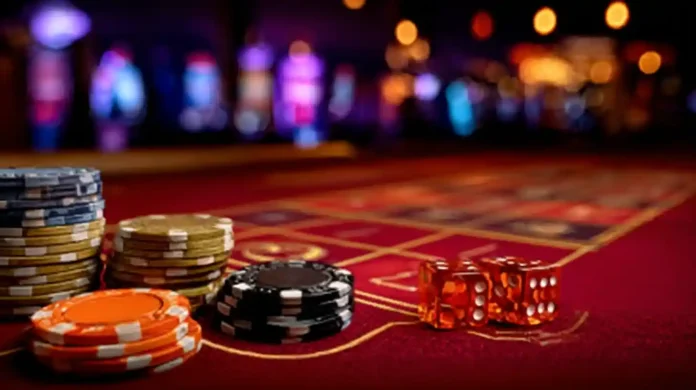 casino10937