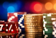 tgabet59: สัมผัสประสบการณ์กับ King Game Slot ที่ดีที่สุด