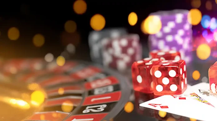 casino10988