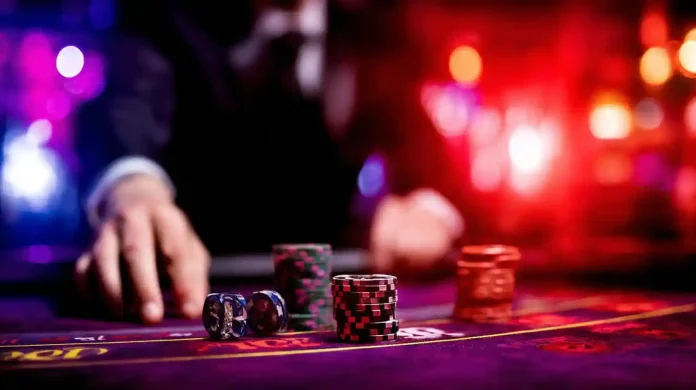 casino11290