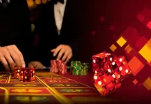 เล่นสล็อตออนไลน์ฟรีทุกค่าย พร้อมทดลองเล่นที่ tgabet59