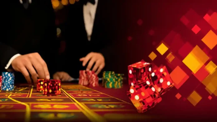 casino11323