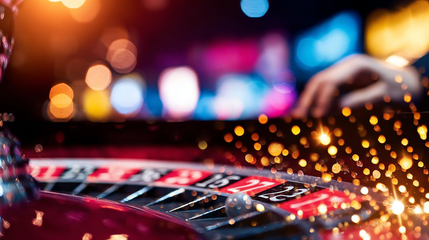 tgabet59 ทางเข้า