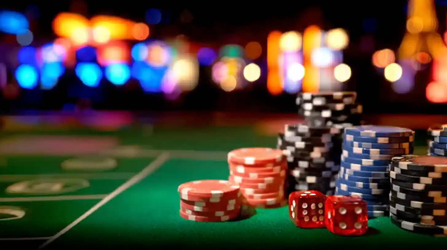 skvegas slot