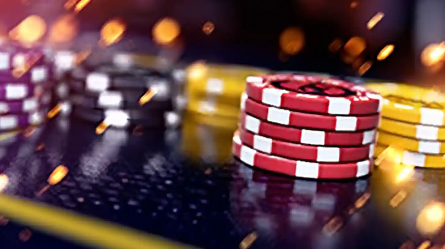 roulette payouts